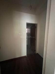 Bedroom Image of 2100 Sq.ft 3 BHK Apartment / Flat for sale in Dharampeth Nagpur for Rs. 21500000