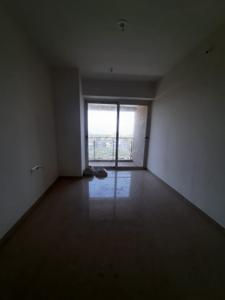 Hall Image of 1680 Sq.ft 3 BHK Apartment / Flat for sale in Matunga East Mumbai for Rs. 60000000