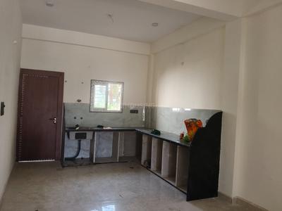 Kitchen Image of 1850 Sq.ft 4 BHK Independent House for sale in Kolar Road Bhopal for Rs. 9500000