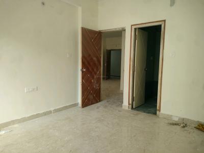 Bedroom Image of 1440 Sq.ft 3 BHK Apartment / Flat for sale in Kaggadasapura Bengaluru for Rs. 16000000