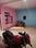 Dibiyapur Bedroom 1