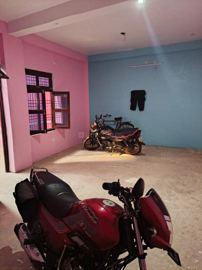 Dibiyapur Bedroom 1
