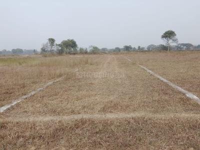 Image of 1200 Sq.ft Residential Plot / Land for sale in Gamharia, Jamshedpur for Rs. 822000