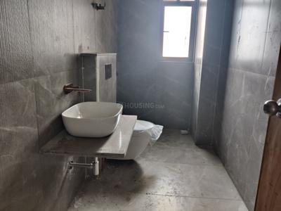 Image of 1371 Sq.ft 3 BHK Apartment / Flat for sale in Anand Paramount, Motera, Ahmedabad for Rs. 14000000