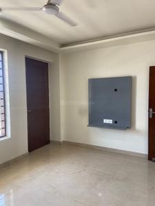 Hall Image of 4500 Sq.ft 4 BHK Builder Floor for sale in Sector 14 Faridabad for Rs. 63500000