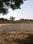 The Creek Main Image 1