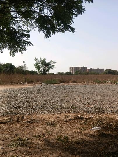 The Creek Main Image 1