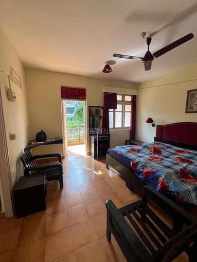 Candolim Main Image 1