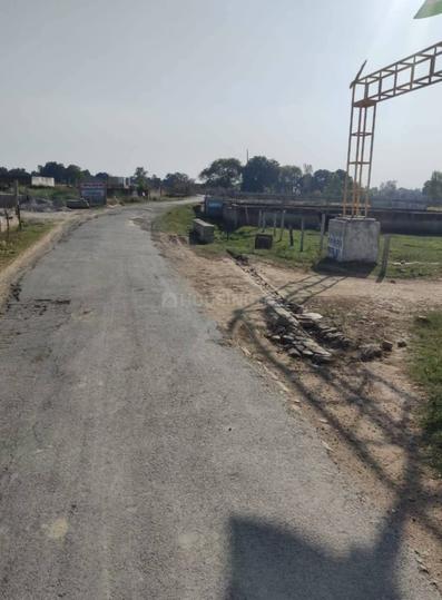 Ganga city sikandarpur Main Image 1