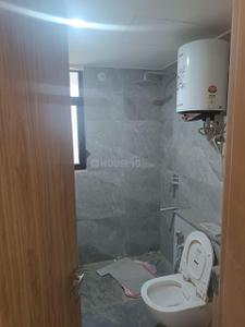 Image of 1339 Sq.ft 3 BHK Apartment / Flat for sale in Avon Vista, Balewadi, Pune for Rs. 14000015