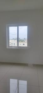 Bedroom Image of 302 Sq.ft Studio Apartment / Flat for sale in Kelambakkam Chennai for Rs. 1700000