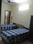 Bedroom Image of Adya pg in Sector 19, Noida