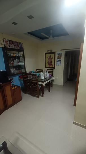 Runwal Pride Main Image 1