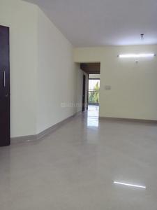 Hall Image of 1050 Sq.ft 2 BHK Apartment / Flat for rent in West Pioneer Metro Residency, Kalyan East Kalyan for Rs. 20000