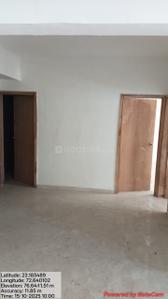Hall Image of 2250 Sq.ft 3 BHK Apartment / Flat for rent in Shreedhar Bhakti, Kudasan Gandhinagar for Rs. 25000