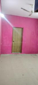 Bedroom Image of 3600 Sq.ft 10 BHK Villa for sale in Habib Ganj Bhopal for Rs. 18000000