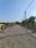 Murlies Avenue Main Image 1