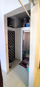 Bathroom Image of 488 Sq.ft 1 BHK Apartment / Flat for sale in Shreeram Residency, Titwala Thane for Rs. 2000000