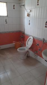 Image of 2500 Sq.ft 3 BHK Duplex for sale in Akota, Vadodara for Rs. 17100000