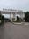 Ralas Royal park Main Image 1