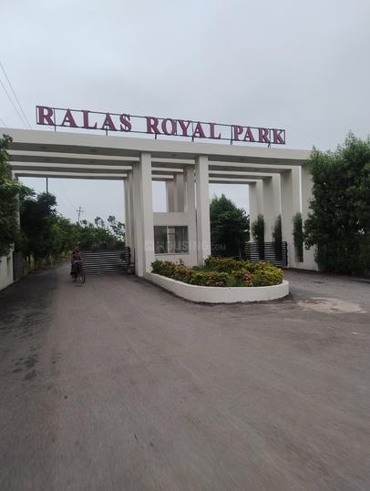 Ralas Royal park Main Image 1