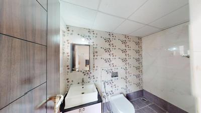Image of 1361 Sq.ft 2 BHK Apartment / Flat for sale in Myhna Maple, Varthur, Bengaluru for Rs. 16800000