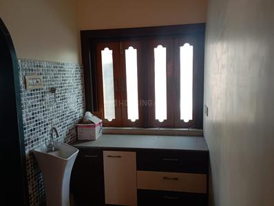 Bedroom Image of 1434 Sq.ft 4 BHK Apartment / Flat for sale in Baghajatin Kolkata for Rs. 9000000