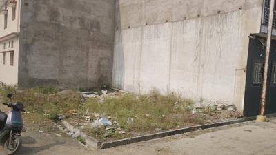 Image of 1000 Sq.ft Residential Plot / Land for sale in GCF Jabalpur, Jabalpur for Rs. 2300000