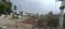 Sivaram Nagar, Ramanathapuram Plot View 2