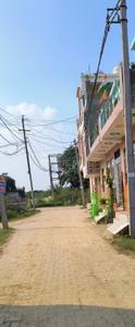 Image of 610 Sq.ft 1 BHK Independent House for sale in Bamheta, Ghaziabad for Rs. 3500000