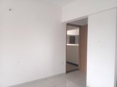 Living Room Image of 980 Sq.ft 2 BHK Apartment / Flat for rent in Kumar Kumar Periwinkle, Kharadi Pune for Rs. 30000