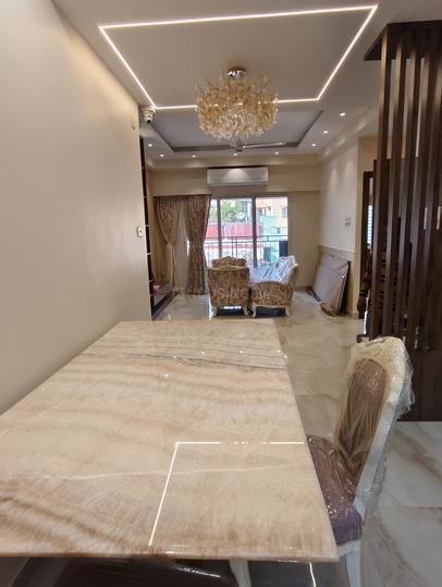 Concord Apartment Main Image 1