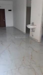Hall Image of 1395 Sq.ft 3 BHK Apartment / Flat for sale in Aryan Ashashree Heights, Morabadi Ranchi for Rs. 6975000