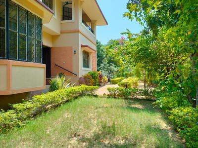 Image of 8640 Sq.ft 4 BHK Independent House for sale in Santiniketan, Bolpur-Santiniketan for Rs. 15000000