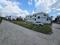 Badripur  Rishabh Enclave  Near Tulip Farm Main Image 1
