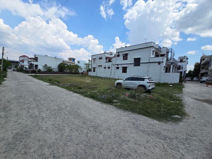 Badripur  Rishabh Enclave  Near Tulip Farm Main Image 1