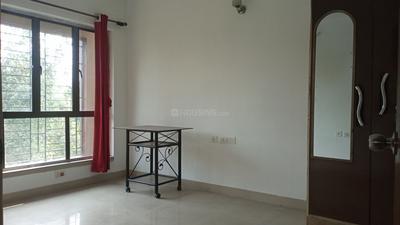 Bedroom Image of 1148 Sq.ft 2 BHK Apartment / Flat for sale in Adya Moore Exotica, Ashok Nagar Kolkata for Rs. 7500000
