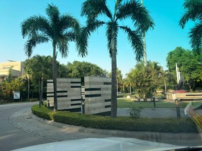 Image of 1989 Sq.ft Residential Plot / Land for sale in Omaxe Phase 3 Mullanpur, New Chandigarh, Chandigarh for Rs. 22100000