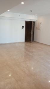 Hall Image of 1650 Sq.ft 4 BHK Apartment / Flat for sale in Juhu Mumbai for Rs. 95000000