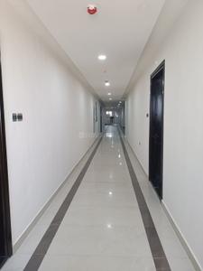 Image of 2656 Sq.ft 3 BHK Apartment / Flat for sale in Serilingampally, Hyderabad for Rs. 22300000