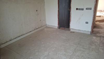 Bedroom Image of 1154 Sq.ft 3 BHK Apartment / Flat for sale in Apex Alphabet, Noida Extension Greater Noida for Rs. 13822500