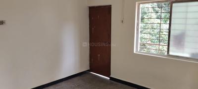 Bedroom Image of 950 Sq.ft 2 BHK Apartment / Flat for sale in Ruikar Colony Kolhapur for Rs. 5000000