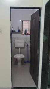 Bathroom Image of MG Complex, Sector 14, Vashi, Navi Mumbai in Vashi, Navi Mumbai