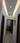 Adore Happy Homes Grand Main Image 1