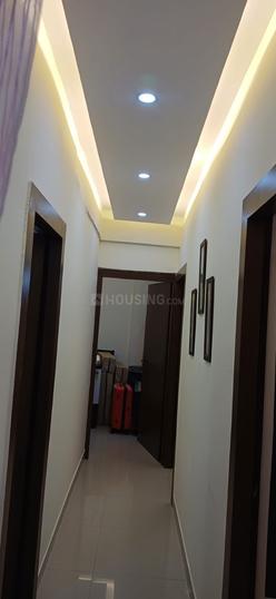 Adore Happy Homes Grand Main Image 1