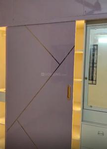 Hall Image of 1300 Sq.ft 2.5 BHK Apartment / Flat for rent in Horamavu Bengaluru for Rs. 31000