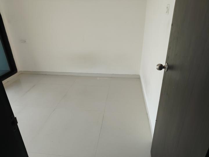 Khanda Colony, Panvel Bedroom 1