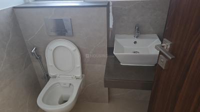 Image of 1400 Sq.ft 4 BHK Apartment / Flat for sale in Piramal Revanta, Mulund West, Mumbai for Rs. 40500000