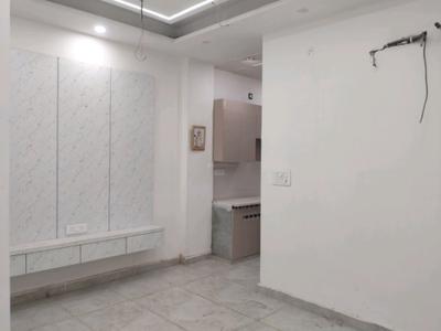 Living Room Image of 900 Sq.ft 3 BHK Builder Floor for sale in Shahdara New Delhi for Rs. 13000000