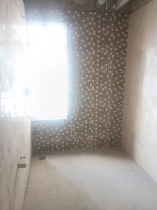 Common Bathroom Image of 1435 Sq.ft 2 BHK Apartment / Flat for sale in Serilingampally Hyderabad for Rs. 13632500